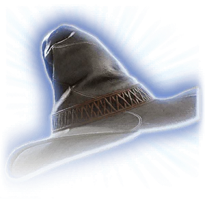 Coldbrim Hat image