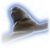 Wizard Hat Icon.png