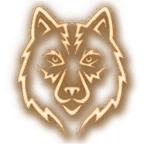 File:Wolf Companion Icon.webp