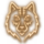 Wolf Companion Icon.webp