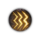 Blurred Condition Icon.png