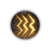 Blurred Condition Icon.png