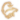 Find Familiar: Rat
