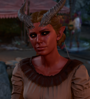 In-game