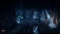 Thumbnail for version as of 20:11, 14 May 2025