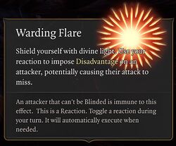 Warding Flare.jpg