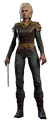 Thumbnail for version as of 18:08, 12 October 2025
