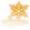 Elemental Weapon Cold Icon.png