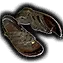Generated ARM Camp Shoes Halsin icon.webp