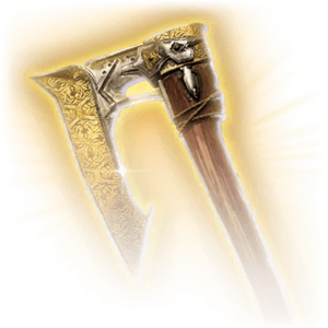 Handaxe PlusOne Icon.png