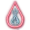 Metamagic: Careful Spell