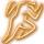 Sprint