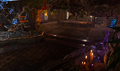 Thumbnail for version as of 09:20, 29 May 2025