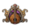 Bard Class 300px.png
