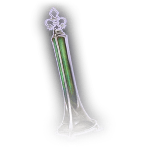 Oil of Accuracy image