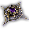 Thumbnail for version as of 20:11, 28 September 2026