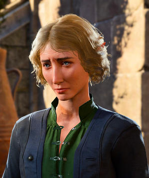 In-game