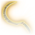 Thumbnail for version as of 20:29, 14 April 2025