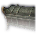 Thumbnail for version as of 23:46, 20 July 2023