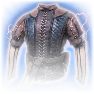 The Jolty Vest Icon.png
