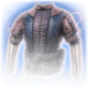 The Jolty Vest Icon.png