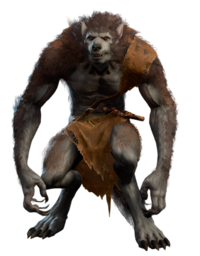 Werewolf.png