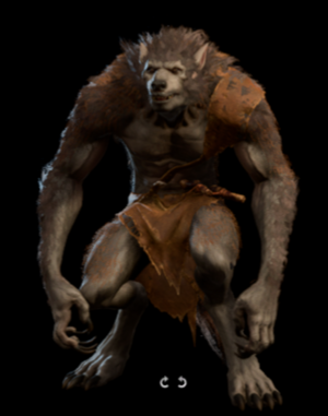 Werewolf.png