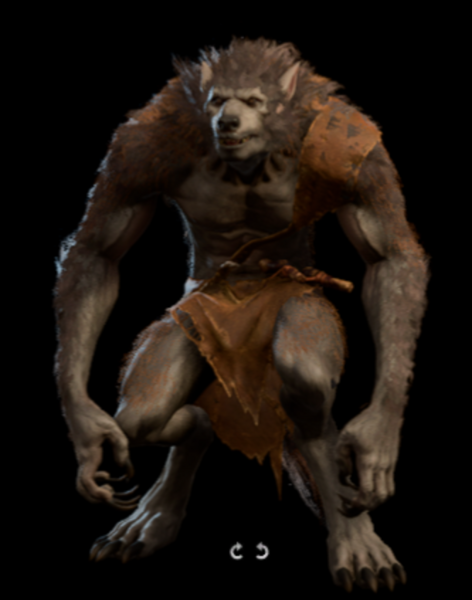 File:Werewolf.png
