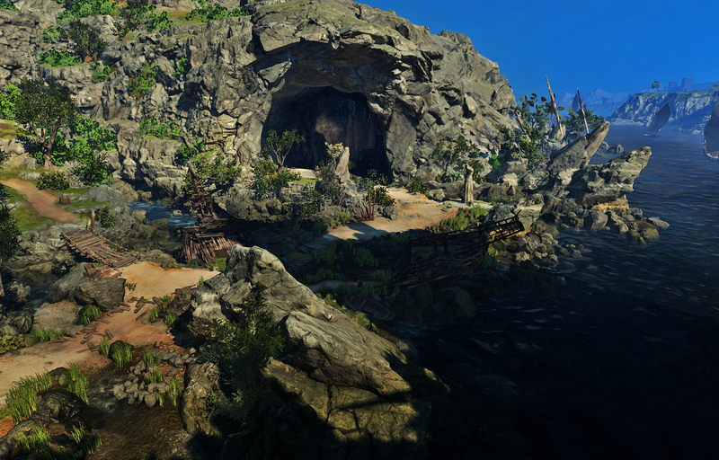 File:WesternBeach WesternSlope.png