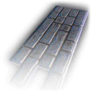 Hear the Finest Shanties at the Blushing Mermaid image