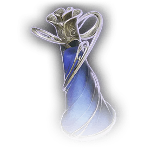 Elixir of Vigilance image