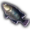 FOOD Fish C Unfaded.png