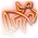Flourish Attack