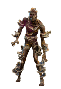 Fungal Zombie Model.png