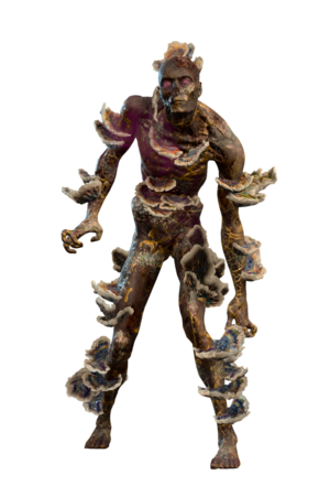 Fungal Zombie Model.png