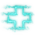 Healing Word Icon.png