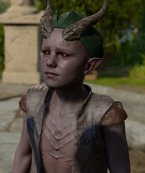 In-game
