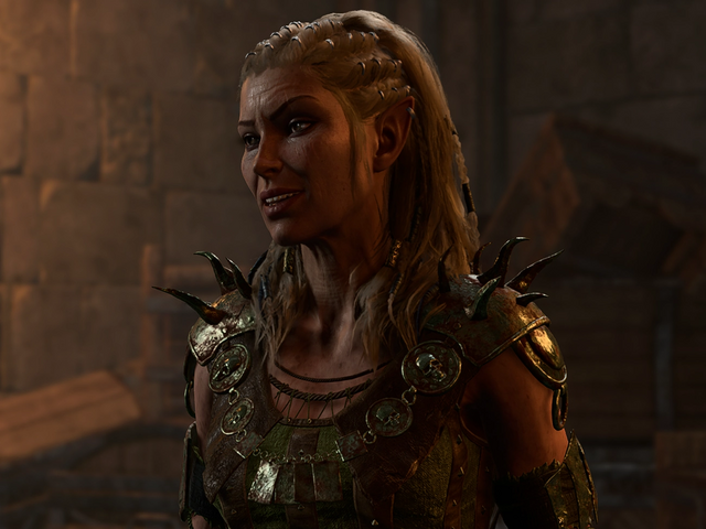 Jaheira Doppelganger Baldur S Gate 3 Wiki   640px Jaheira Doppel.webp 