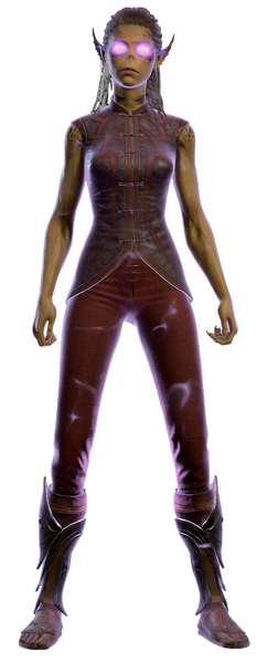 File:Lae'zel Epilogue Model.png