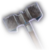 Wulbren's Hammer