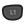 L1 button