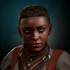 Portrait Solras.png