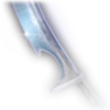 Scimitar Icon.png