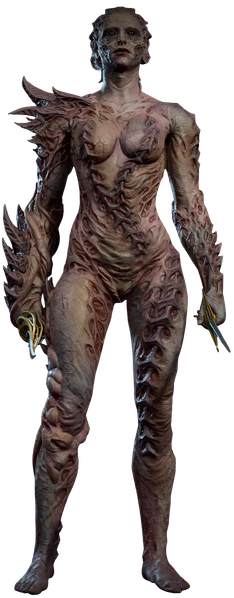 File:Assassin's Folly Model.png