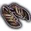 File:Camp Sandals A Brown Unfaded Icon.webp