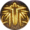 Crusader's Mantle Condition Icon.webp