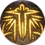 Crusader's Mantle Condition Icon.webp