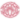 Eyebite: Panicked