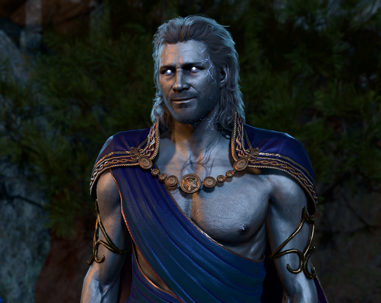 File:Gale God of Ambition.png