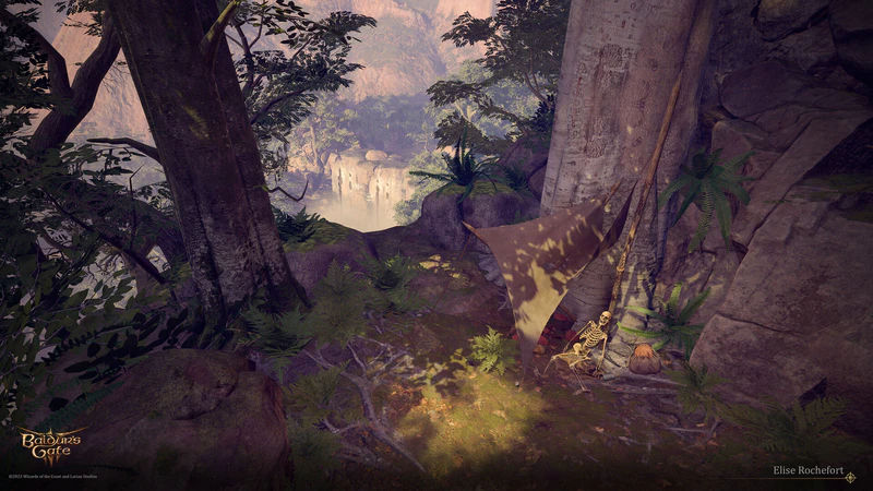 File:Jungle of Chult.jpg